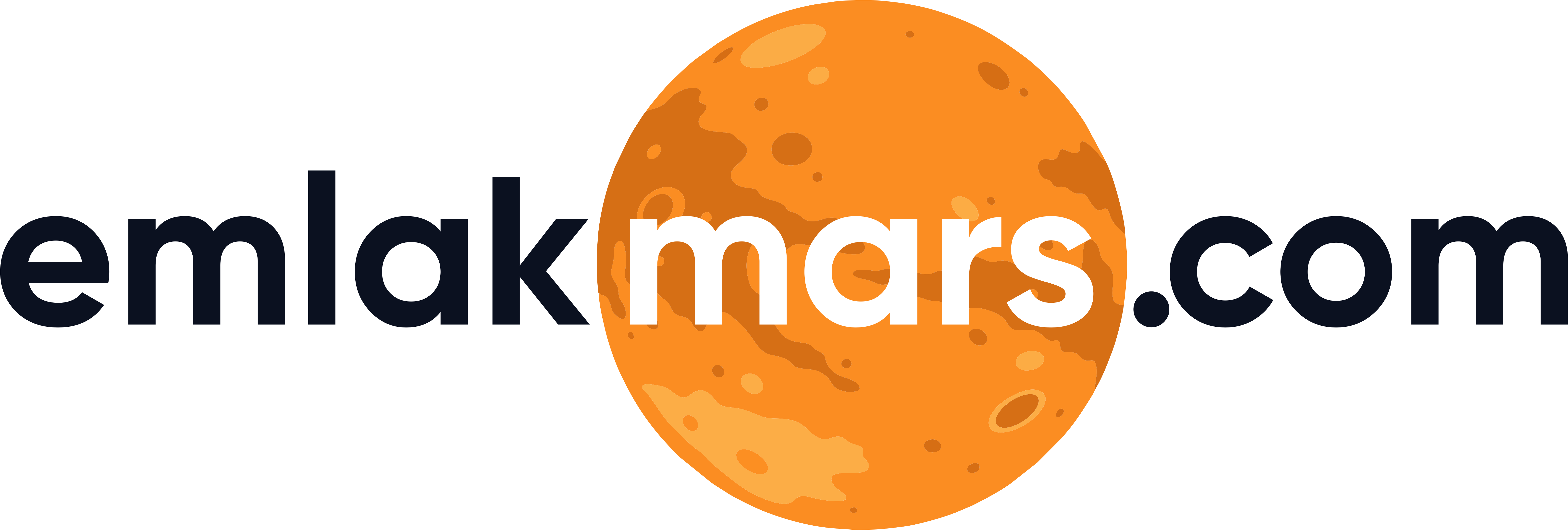 Mars Gayrimenkul