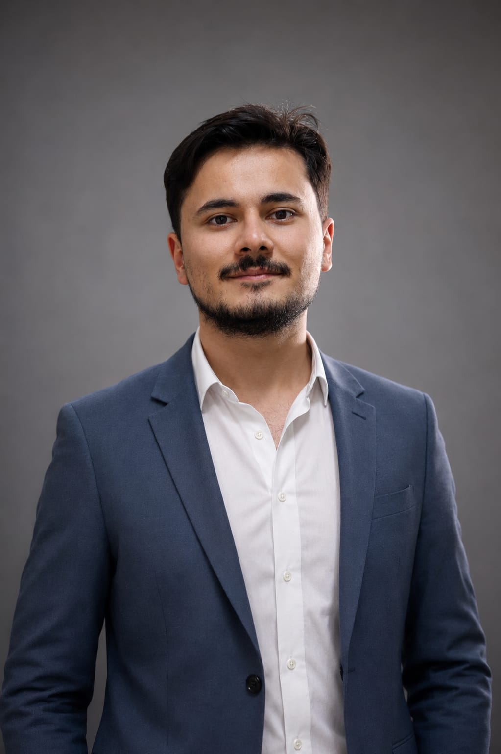 Rıdvan Altın